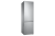 Холодильник Samsung RB37A50N0