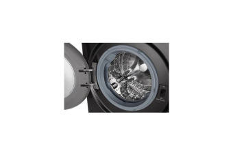 Стиральная машина LG F2T9GW9P