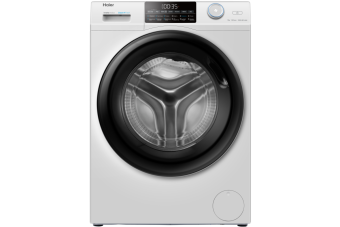 Стиральная машина Haier HW90-BP14959