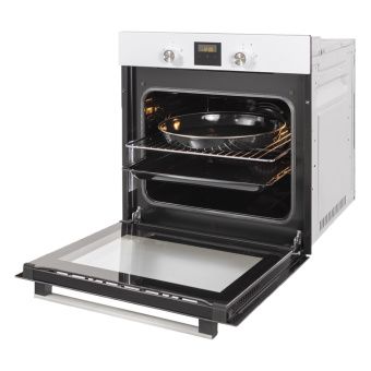 Духовой шкаф Simfer B6EW56016
