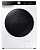Стиральная машина с сушкой Samsung WD90DG6G94BKLP