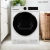 Сушильная машина DeLonghi DTD 795 C FABIO