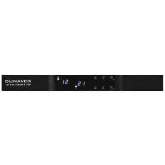 Dunavox DXB-24.51B.TO