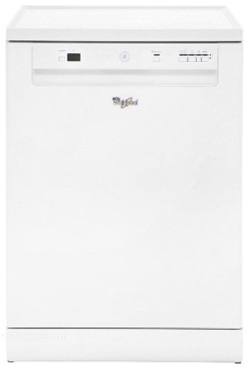 Посудомоечная машина Whirlpool ADP 500 WH