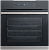 Духовой шкаф Haier HWO60SM5S5B1H