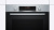 Духовой шкаф Bosch HBA5560S0