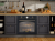 Духовой шкаф Delonghi CM 6 ANT