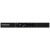 Dunavox DXB-24.51B.TO