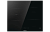Варочная панель Hisense HI6421BSC