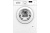 Стиральная машина Bosch WAJ280L2SN