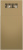 Вытяжка Maunfeld Bath Plus 402IL золотой
