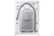 Стиральная машина Samsung WW80A6S28AE/LD
