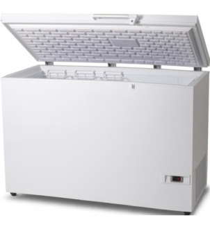 Морозильный ларь Vestfrost Solutions VT 147