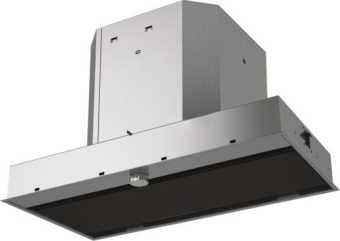 Вытяжка Franke FMY 608 BI BK