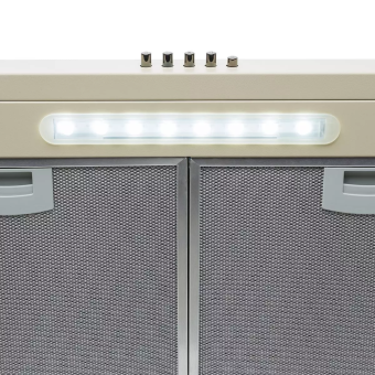 Вытяжка DeLonghi KT-A 101 BF