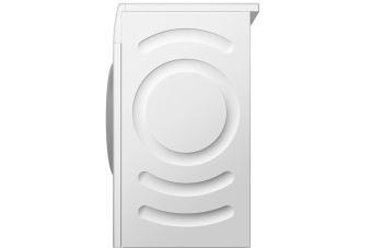 Стиральная машина Bosch WHA232X1OE