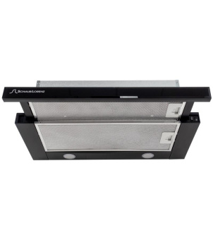 Вытяжка Schaub Lorenz SLD TY6600