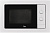 Встраиваемая микроволновая печь Teka MB 620 BI WHITE