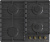Варочная панель Gorenje G642CLB