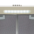 Вытяжка DeLonghi KT-A 101 BF