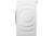 Стиральная машина Bosch WHA232X1OE