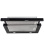 Вытяжка Schaub Lorenz SLD TY6600