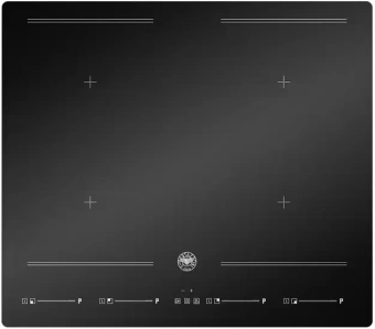 Варочная панель Bertazzoni P604I2M28NV