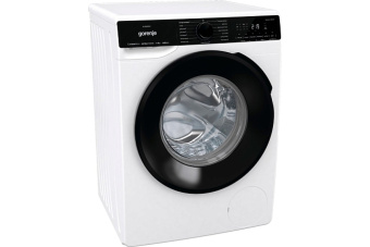 Стиральная машина Gorenje WPNA84A