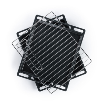 Духовой шкаф Graude PREMIUM BM 60.3 E