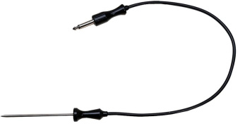 Духовой шкаф Korting OKB1131CSGBR
