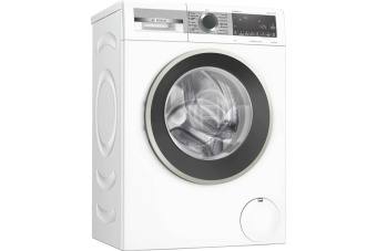 Стиральная машина Bosch WHA232X2OE