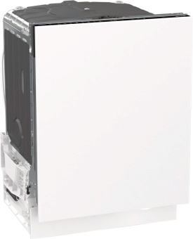 Встраиваемая посудомоечная машина Gorenje GV663C61