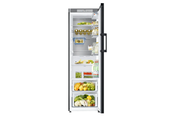 Холодильник Samsung RR39T7475AP