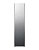 Паровой шкаф LG Styler S3MFC