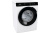 Стиральная машина Gorenje WPNA84A