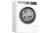 Стиральная машина Bosch WHA232X2OE