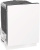 Встраиваемая посудомоечная машина Gorenje GV663C61