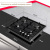 Варочная панель Simfer H60V40B416
