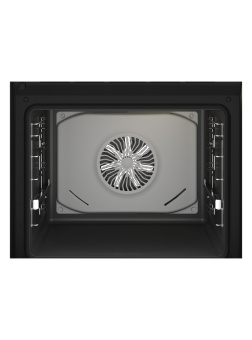 Духовой шкаф Beko BBIM13400XMSW