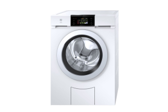 Стиральная машина V-ZUG AdoraWash V4000 re AW4T-11023 R