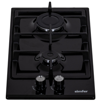 Варочная панель Simfer H30V20B570