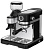 Кофемашина Korting KCM 1015 N Ottimo