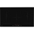 Варочная панель Weissgauff HI 950 BSC Dual Flex