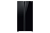 Холодильник Samsung RS62R50314G