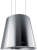 Вытяжка Jetair GISELA IX/F/50