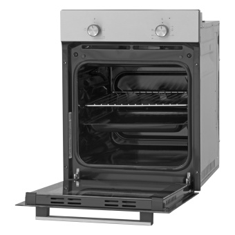 Духовой шкаф Simfer B4EM04070