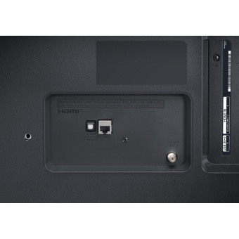 Телевизор LG 65UQ76003LD