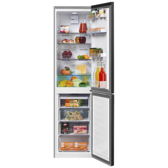 Холодильник Beko CNMV5335E20VXR