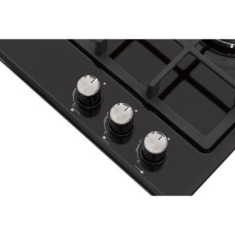 Варочная панель Simfer H45V31B516