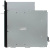 Духовой шкаф Krona RITUS 45 WH